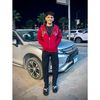 mohamed_ehab.19