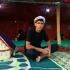 dy1jw3ejxoaj