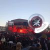 multi_fandom77_78