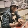 sibusisonhlapo29