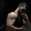 alexxxis76