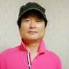 peakkimjaeho
