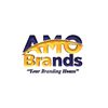 amobrands256
