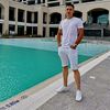 alexndl93