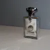 beyondthebottlewithozi