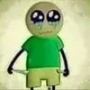 antoniosan222