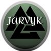 jarvyk