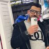 mohamedhelmy1437