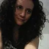 caruchi_