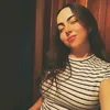 manu_cardoso.car