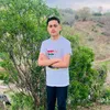 numan.ali.10