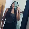 agos_gonzalezz8