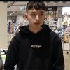 wild_kevin094