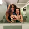 nina_frcss