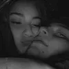wi9zzzzz