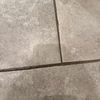 makesyouwonder123
