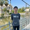 tiv__burapha