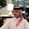 ﮼أحمَد :  𝐴𝐻𝑀𝐸𝐷  .•