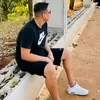 vitorvieira_014