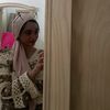 fatma_arfi