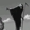 dyrvw6cvz8xf