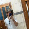 jose.lucas06