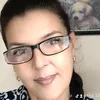 oana_130