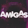 amigasdobrega
