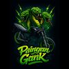 paingan_gank