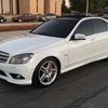 ayman530i