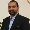 nawidullahsedighi