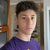 giovanni__lombardi