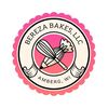 bereza_bakes