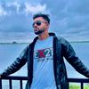 rasenthiranthusanthan