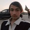 aliaburegret
