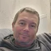 sebastien_a