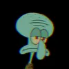 mhmadsbr