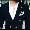 dyqxeo55akmj
