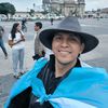 edgar_toledo_g