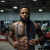 ongomodefitness
