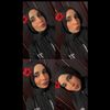 shahdd_wessam