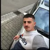 arif.albo