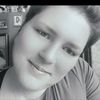 harleymomma75