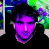 itzmaxk