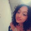 stephany_more09
