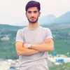 znarrekani3