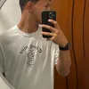 moreiravd