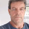 miticacojocaru3