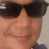 o.m2_1