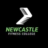 newcastlefitnesscollege